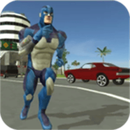 绳索英雄起源mod菜单版