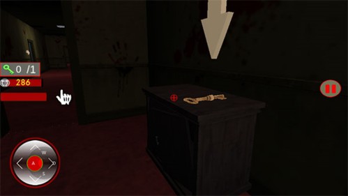 波比的游戏时间第三章图片4