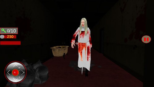 波比的游戏时间第三章图片7