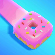 纸片大作战2不死版