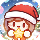 我只是水果游戏官方版