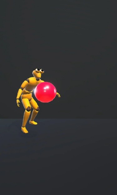 弹性游乐场内置菜单