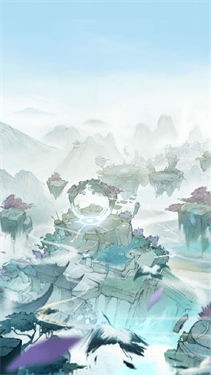 我不是凡人测试服