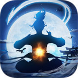 修真模拟器内置菜单