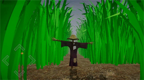 躲猫猫派对最新版