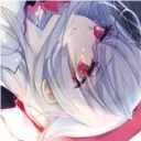 arcaea国际服最新版