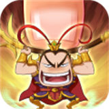 一点三国手机版