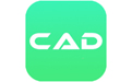 CAD转换助手
