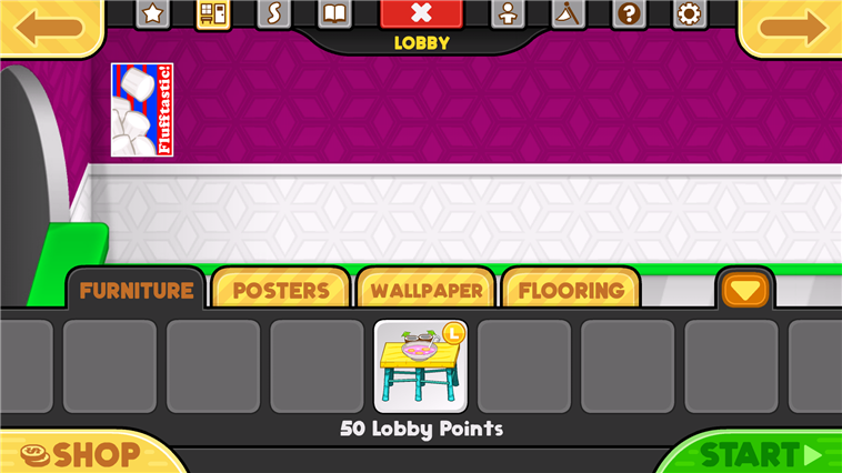 老爹冰棍店togo正版