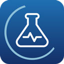 鼾声分析器安卓高级版