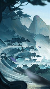 我不是凡人测试服