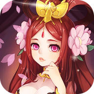 酷跑小英雄电视版