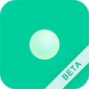 小米刷新率工具免root版