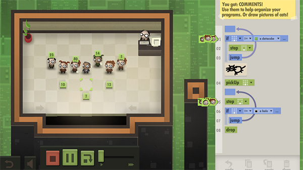 7 Billion Humans安卓版