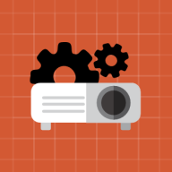 projectivylauncher高级版