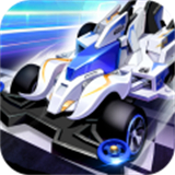 终极漂移内置菜单