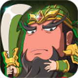 一点三国手机版