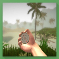 野外生存冒险中文版