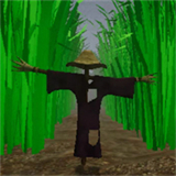 躲猫猫派对最新版