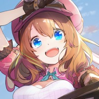 拂晓的拾荒团火影忍者