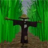 躲猫猫派对最新版