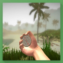 野外生存冒险中文版