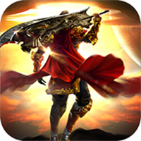 暴君传奇高爆版