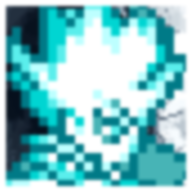 像素火影宇宙服重启版