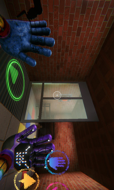 波比的游戏时间第三章2024