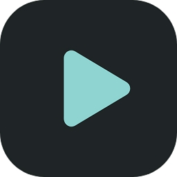 next player播放器