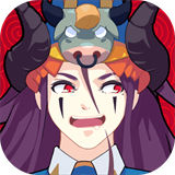 召唤与合成手机新版