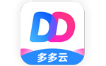 多多云手机专业版
