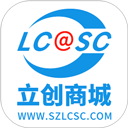 立创商城app