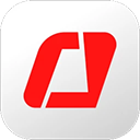 央视体育手机客户端