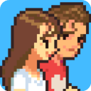 lifeisagame人生游戏