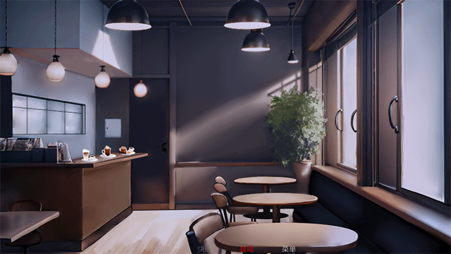 怪胎马戏团中文汉化版