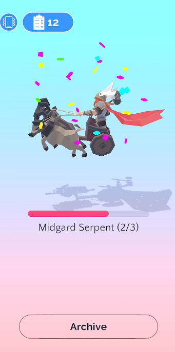 assemble游戏完整版