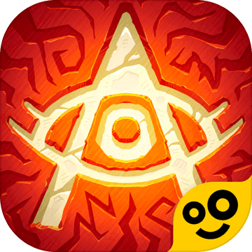 阿比斯之旅国际服