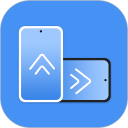 屏幕方向管理器tv版