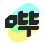 ‎哔哔游戏社区