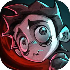 无限轮回微信小游戏