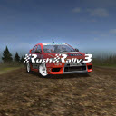 拉力赛车3
