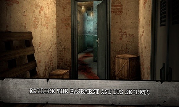 肉先生2内置菜单