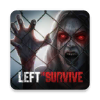 命悬一日内置菜单版