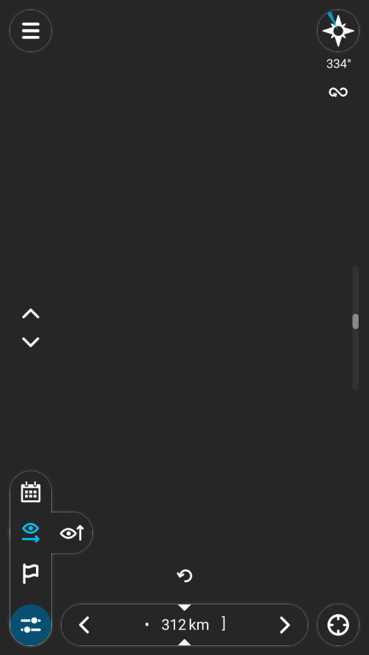 PeakFinder app官方正版
