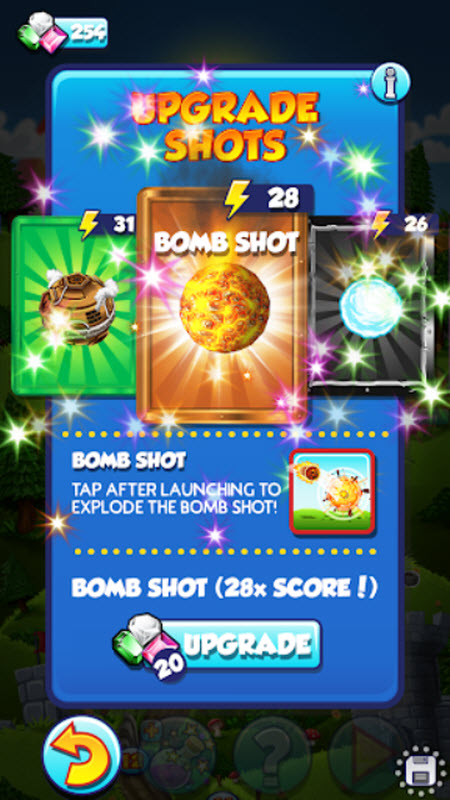 弹射之王最新版