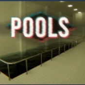 池核Pools