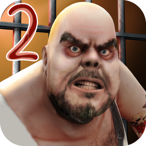 肉先生2内置菜单