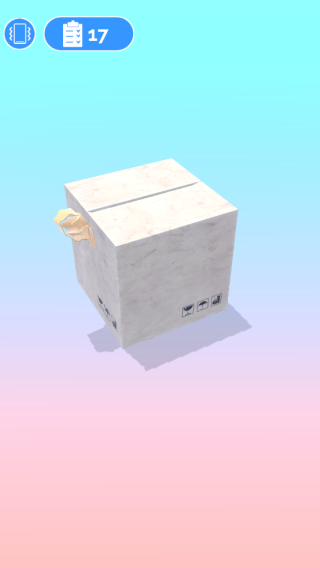 assemble游戏完整版