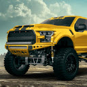 3D精致车模中文版